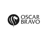 /public/logoimage/1581738716Oscar Bravo 3.jpg